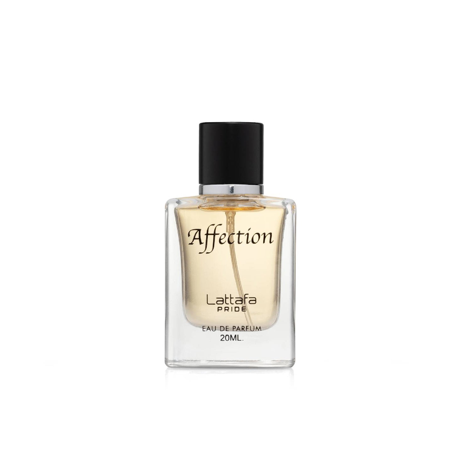Affection - 20 mL