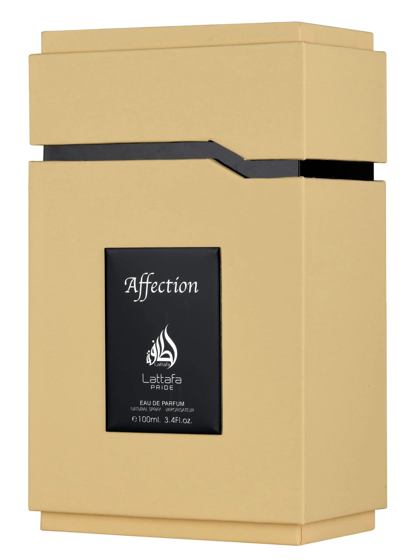 Affection - 100 mL