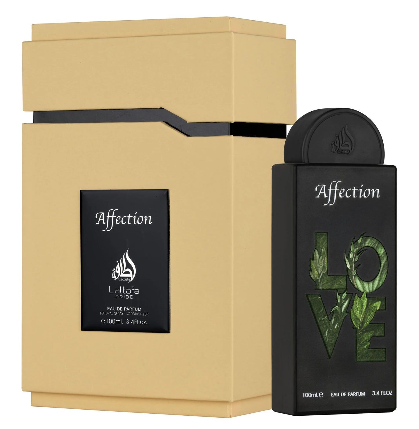 Affection - 100 mL
