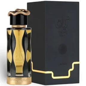 Teriaq Intense by Lattafa - 100 mL