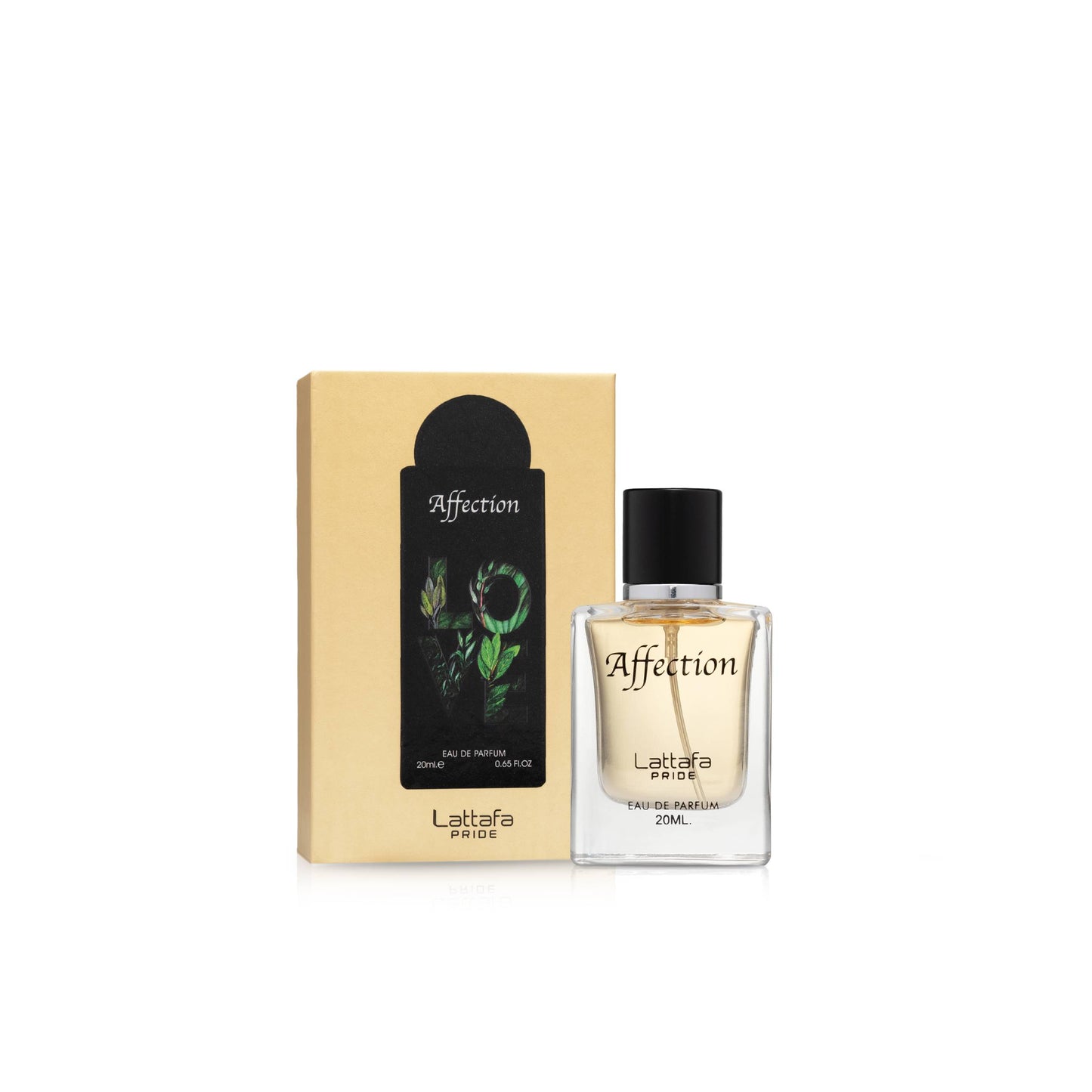 Affection - 20 mL