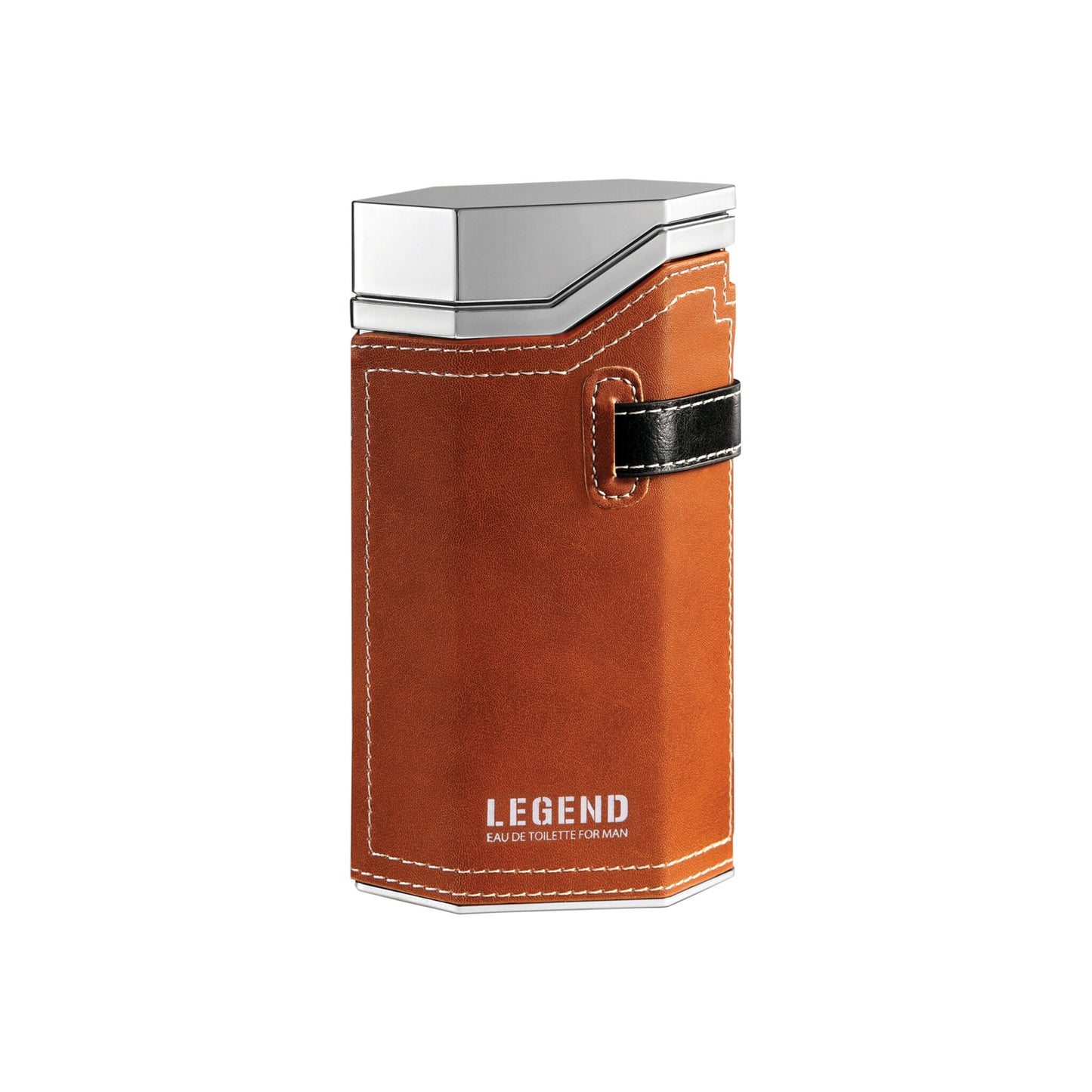 Legend by Emper - 100 mL