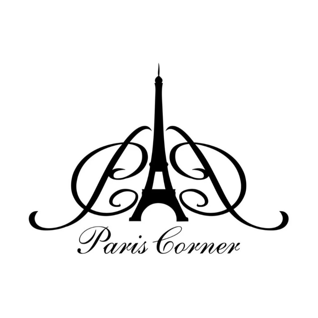 Paris Corner