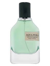 Aqua Pura - 70 mL