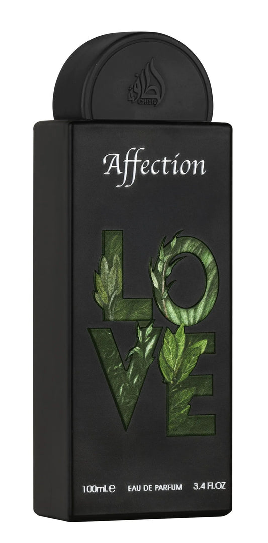 Affection - 100 mL