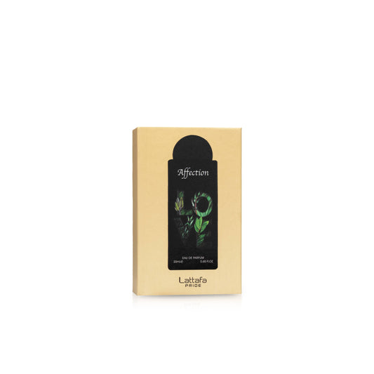 Affection - 20 mL